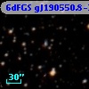 6dFGS gJ190550.8-333110