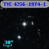 TYC 4256-1974-1