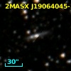 6dFGS gJ190640.4-343853