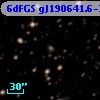 6dFGS gJ190641.6-343718