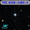 TYC 4256-2103-1