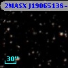 2MASX J19065138-3433113