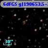 6dFGS gJ190653.5-352150