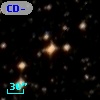 CD-34 13352