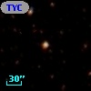 TYC 7413-51-1