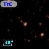TYC 7413-105-1