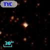 TYC 7413-420-1