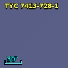 TYC 7413-728-1