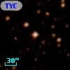 TYC 7413-1062-1