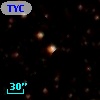 TYC 7413-1178-1