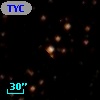 TYC 7413-1311-1