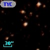 TYC 7413-1367-1