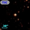 TYC 7413-1369-1