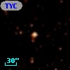 TYC 7413-1428-1
