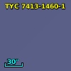 TYC 7413-1460-1