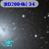 [BD2004b]  34