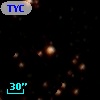 TYC 7413-1960-1