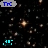 TYC 7414-365-1