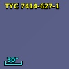 TYC 7414-627-1