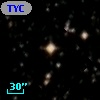 TYC 7414-2217-1
