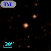 TYC 7417-26-1