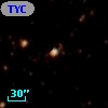 TYC 7417-91-1