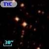 TYC 7417-157-1