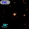 TYC 7417-171-1