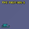 TYC 7417-301-1