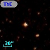 TYC 7417-390-1