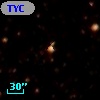 TYC 7417-457-1