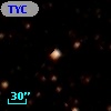 TYC 7417-510-1