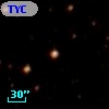 TYC 7417-515-1