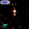 TYC 7417-600-1