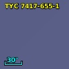 TYC 7417-655-1