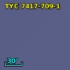 TYC 7417-709-1