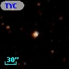 TYC 7417-740-1
