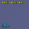 TYC 7417-743-1
