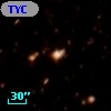 TYC 7417-814-1