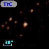 TYC 7417-922-1