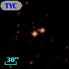 TYC 7417-1086-1