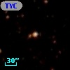 TYC 7417-1112-1