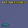 TYC 7417-1326-1