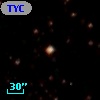 TYC 7417-1547-1