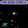 TYC 4259-1299-1