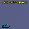 TYC 7417-1800-1