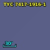 TYC 7417-1916-1