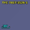 TYC 7417-2126-1