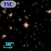 TYC 7418-22-1