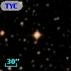 TYC 7418-34-1